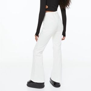 🌸H&M ski pants